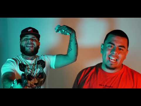 Bagg$ - "HEADSHOT" Ft. K.O (Official Video) | Dir. @Yungcityslicka1