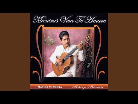 03 mientras viva te amare