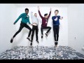 Strange Talk - Sexual Lifestyle (Reset! Turbofunk ...