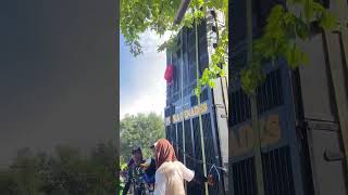 Download lagu Putra genades live show di dongkal pedess #singadepok mp3