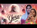 Baludu Kadhammo Balavantudu Yesu Song బాలుడు కాదమ్మో క్రిస్మ
