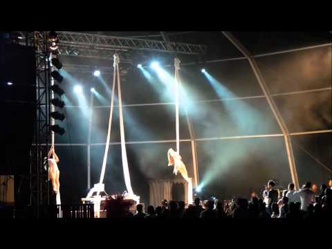 Dunas Mix 1 - Sal Island