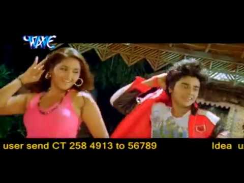 Jaan Mare Bhauji Tohari Bahaniya — watch video