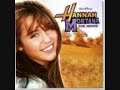 Game over - Hannah Montana