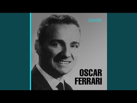 Patotero Sentimental