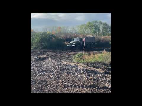 Fahrevent am 24.10.2020