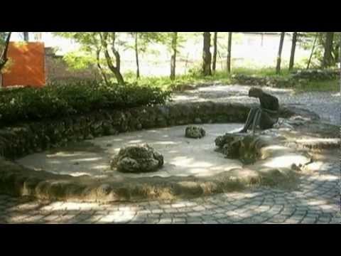 Oktet Kavadarci - ,, Drugari stari ''