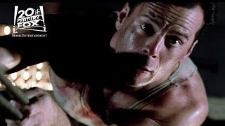 Die Hard (1988) Video