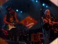 The Giants - Motorcycle man 