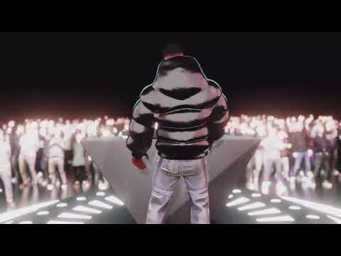 Usa da bala - mc rodrigo do CN Arthur de afc DJ THG new 2024 released phonk song