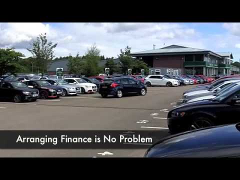 FORD FOCUS DIESEL HATCHBACK (2012) 1.6 TDCI EDGE 5DR - FP61OVM