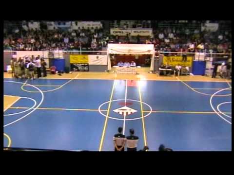 8C Mollet-Granollers