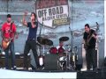 Alien Ant Farm  Tia Lupe