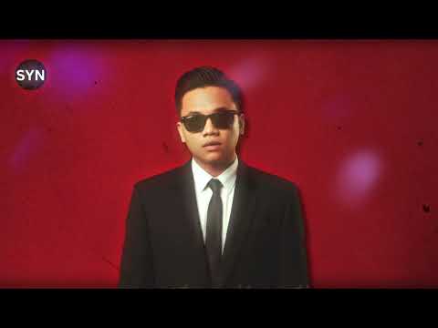 Shy Type - Monty Gi (Soul Version)