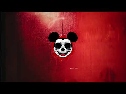 Thomas Mraz x Markul Hip Hop Beat 2020 - "VIRUS" Trap/Rap Instrumental