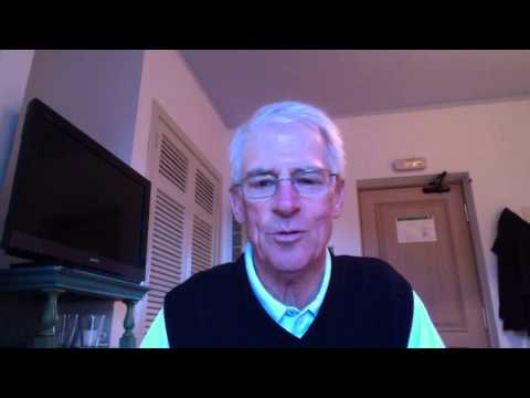 Meetup in Berlin, October 26, at 7.00 pm.