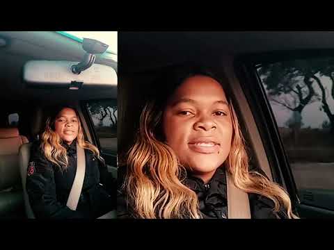 FORTUE DAWU 2022 - IT'S OVER