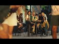 Jameson Irish Whiskey Commercial 2026