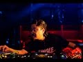 Makoto (Feat. Tempza) - Liquicity Amsterdam - 19th March 2016