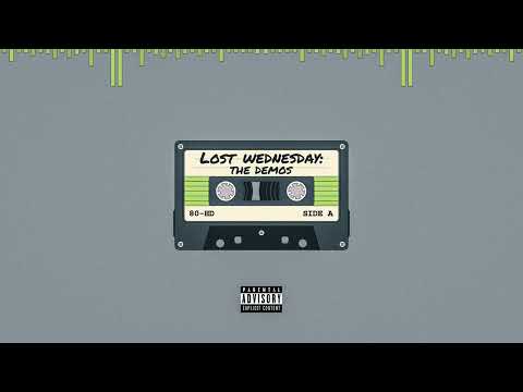 Chris Webby - where i belong (2022) [feat. Bria Lee]