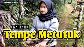 Download lagu Short Film Ngapak Purbalingga - BAKUL TEMPE mp3