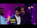 Tanishk Shukla Stopped Mid Performance What Happened Indian Idol 16