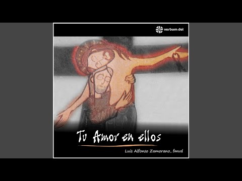 Cómo Te Voy A Dejar