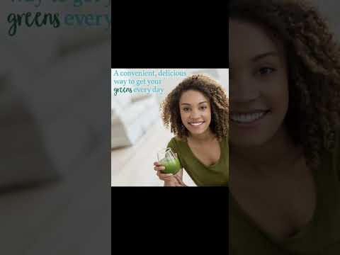 Just say no to Bioengineered Foods - GO ORGANIC