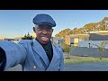 SURPRISING CPC STARS AND CYAN BOUJEE