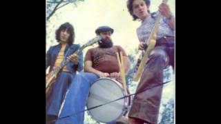 three souls dinero .wmv