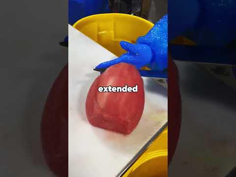 I woke from colonoscopy sedation 12 weeks pregnant. The anesthesiologist was with me for 3 hours.