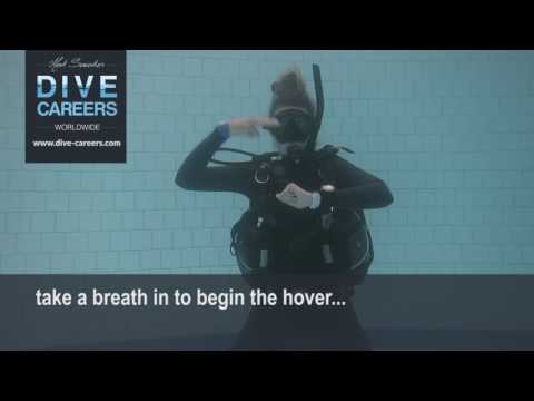 SKILL CIRCUIT HOVER ORAL INFLATION