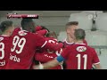 videó: Debrecen - Kisvárda 1-0, 2020 - Edzői értékelések