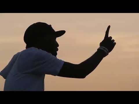 JAY VICE - INTERVENE