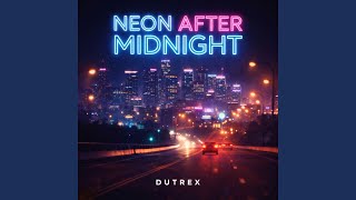 Dancing Through the Night