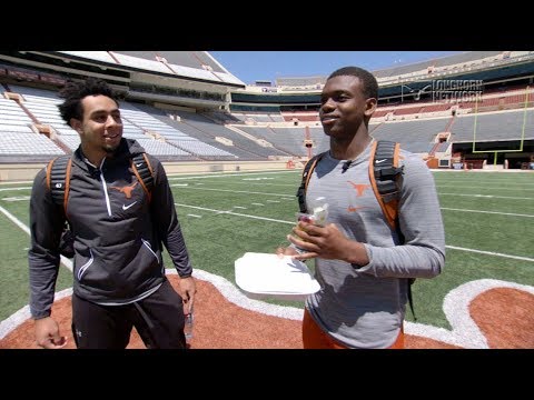 download lagu mp3 mp4 College Amateur Tour In Texas, download lagu College Amateur Tour In Texas gratis, unduh video klip College Amateur Tour In Texas