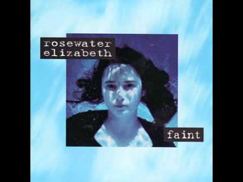 Rosewater Elizabeth | It Swallows Me Whole