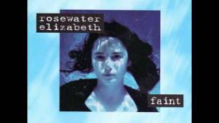 Rosewater Elizabeth | It Swallows Me Whole