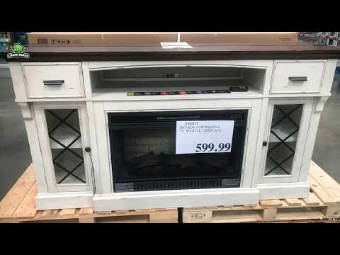 Costco Fireplace Logs Detailed Login Instructions Loginnote