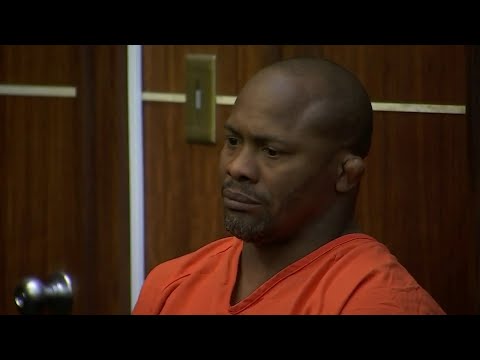 Report: Bellator MMA Veteran Alexis Vila Given 15 Year Sentence For Arranging Kidnapping & Murder