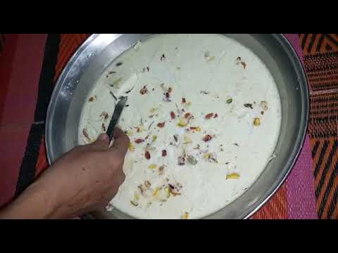 shereen world sweet cake