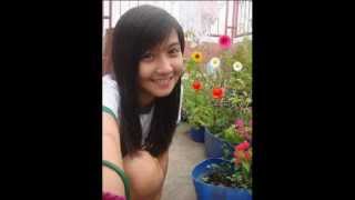 Deep by Binocular for you gandang-lahi