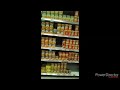 Shv 20 A Publix Shopping Vlog