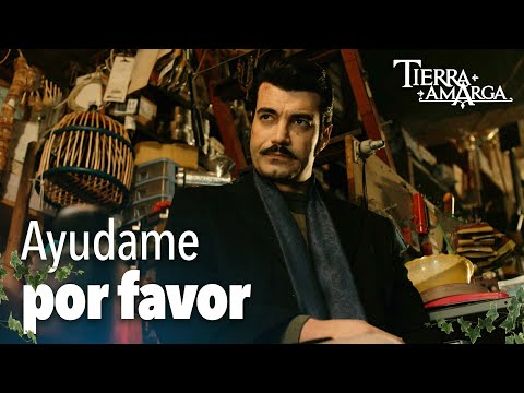 Un negocio entre ellos - Capítulo 61