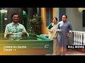 Fridge Ka Sauda FULL MOVIE Part 1 Taarak Mehta Ka Ooltah Chashmah तारक मेहता क�