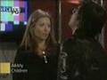 All My Children February 22 2001 Half Preview