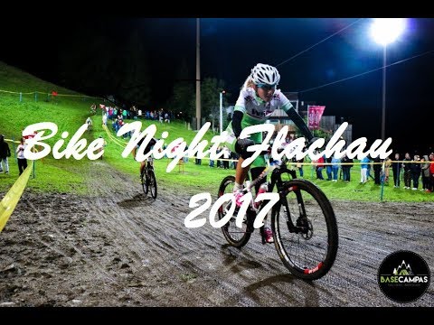 Bike Night Flachau 2017 | basecampas.at