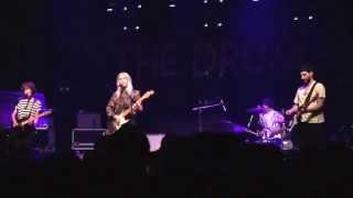 Beverly - Honey Do...Live at Mayan Theater, Los Angeles 10/5/14