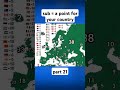 Write Your Country In The Comments Youtube Map Yt Geography Trending Mapping Shorts