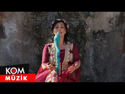 Kardeş Türküler, JinMa - Meryem - Erebî (Dengê Qedîm Konserên Amîdayê)